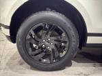 land-rover-range-rover-evoque-2025-hibrido-a-gasolina-1498cc