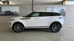 land-rover-range-rover-evoque-2025-hibrido-a-gasolina-1498cc