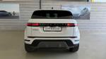 land-rover-range-rover-evoque-2025-hibrido-a-gasolina-1498cc