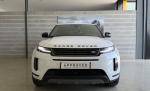 land-rover-range-rover-evoque-2025-hibrido-a-gasolina-1498cc