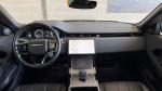 land-rover-range-rover-evoque-2025-hibrido-a-gasolina-1498cc