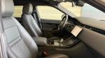 land-rover-range-rover-evoque-2025-hibrido-a-gasolina-1498cc