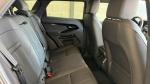 land-rover-range-rover-evoque-2025-hibrido-a-gasolina-1498cc