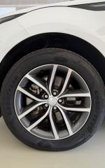 land-rover-range-rover-evoque-2025-hibrido-a-gasolina-1498cc