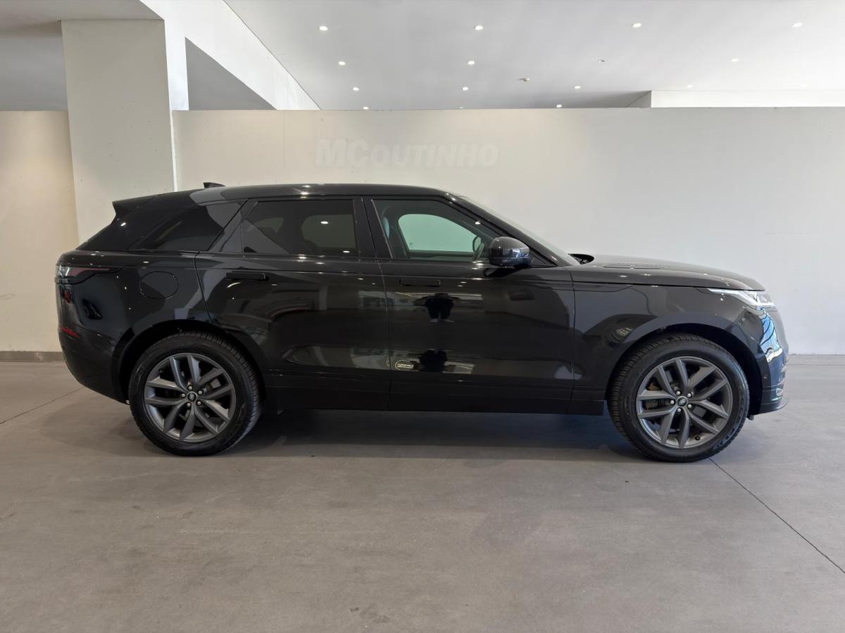 land-rover-range-rover-velar-2025-hibrido-a-gasolina-1997cc