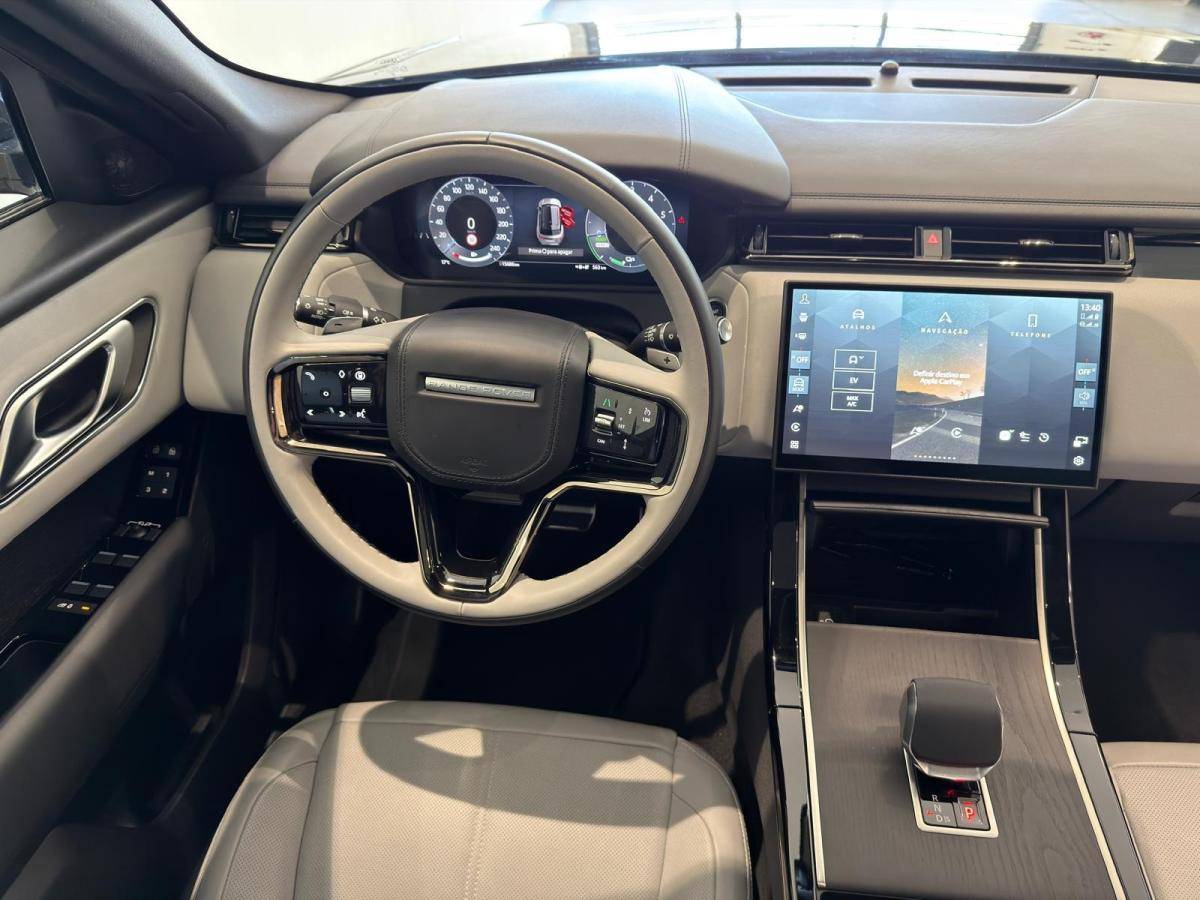 land-rover-range-rover-velar-2025-hibrido-a-gasolina-1997cc