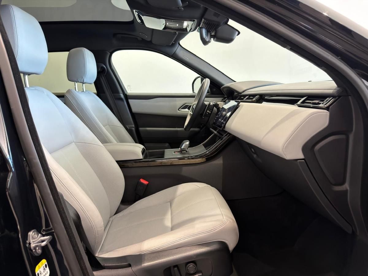 land-rover-range-rover-velar-2025-hibrido-a-gasolina-1997cc