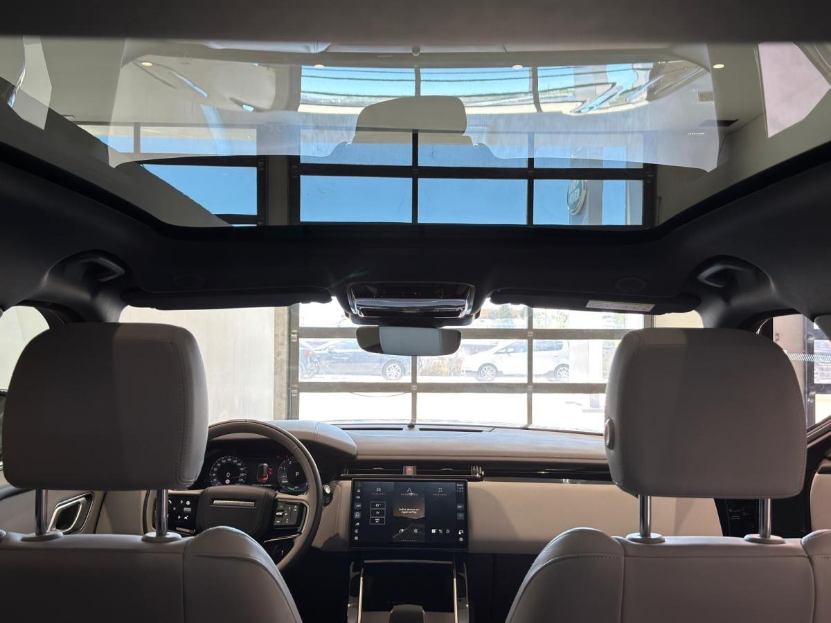 land-rover-range-rover-velar-2025-hibrido-a-gasolina-1997cc