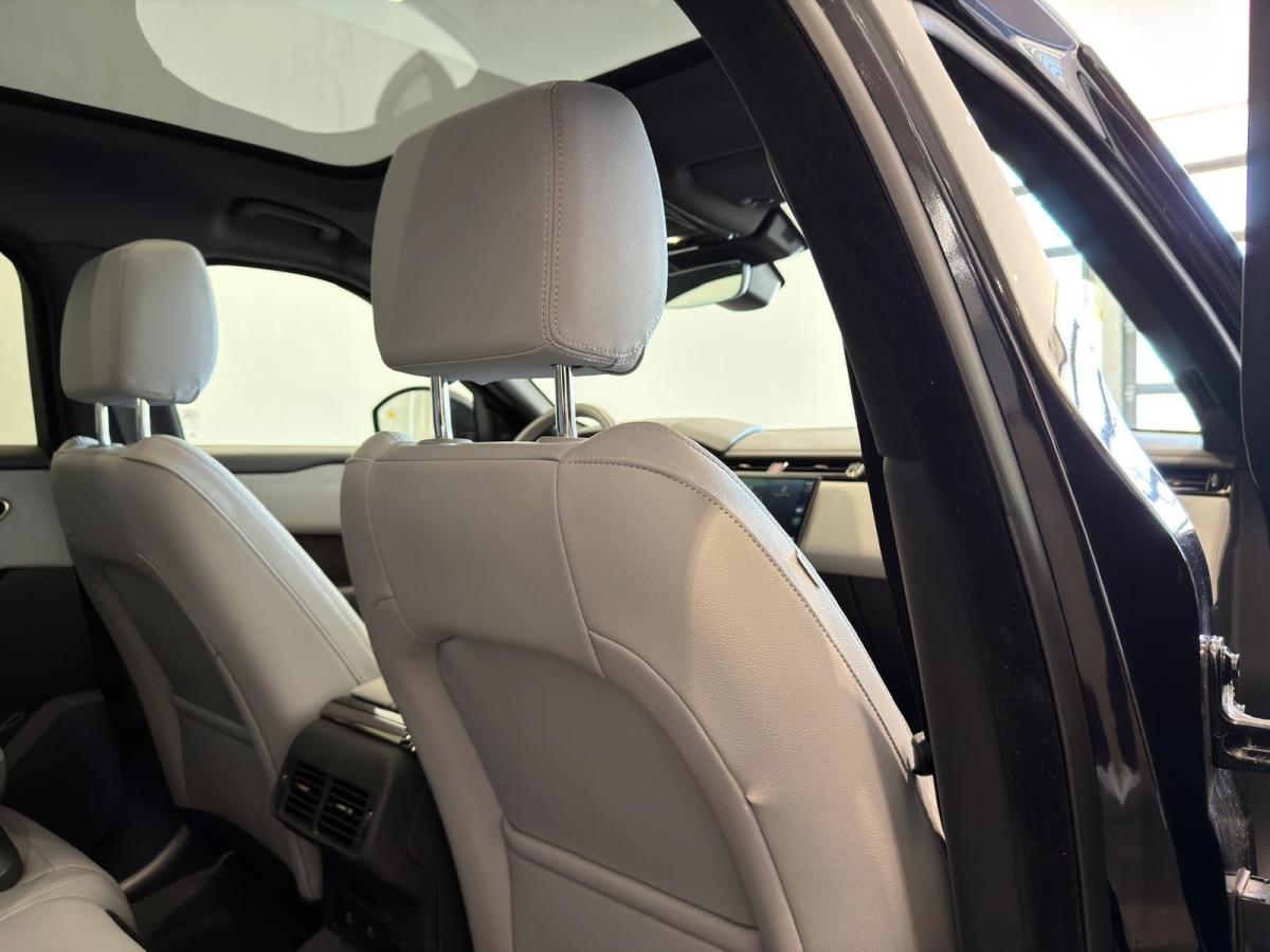 land-rover-range-rover-velar-2025-hibrido-a-gasolina-1997cc