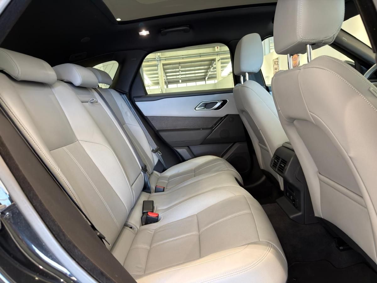 land-rover-range-rover-velar-2025-hibrido-a-gasolina-1997cc