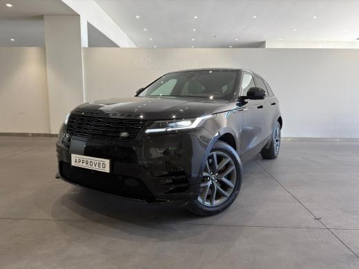 land-rover-range-rover-velar-2025-hibrido-a-gasolina-1997cc