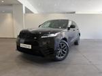 land-rover-range-rover-velar-2025-hibrido-a-gasolina-1997cc