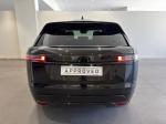land-rover-range-rover-velar-2025-hibrido-a-gasolina-1997cc