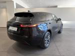 land-rover-range-rover-velar-2025-hibrido-a-gasolina-1997cc