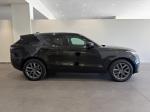 land-rover-range-rover-velar-2025-hibrido-a-gasolina-1997cc