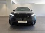 land-rover-range-rover-velar-2025-hibrido-a-gasolina-1997cc