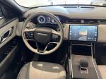 land-rover-range-rover-velar-2025-hibrido-a-gasolina-1997cc