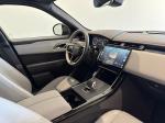 land-rover-range-rover-velar-2025-hibrido-a-gasolina-1997cc
