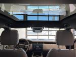 land-rover-range-rover-velar-2025-hibrido-a-gasolina-1997cc
