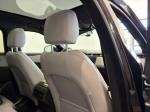 land-rover-range-rover-velar-2025-hibrido-a-gasolina-1997cc