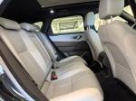 land-rover-range-rover-velar-2025-hibrido-a-gasolina-1997cc