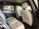land-rover-range-rover-velar-2025-hibrido-a-gasolina-1997cc