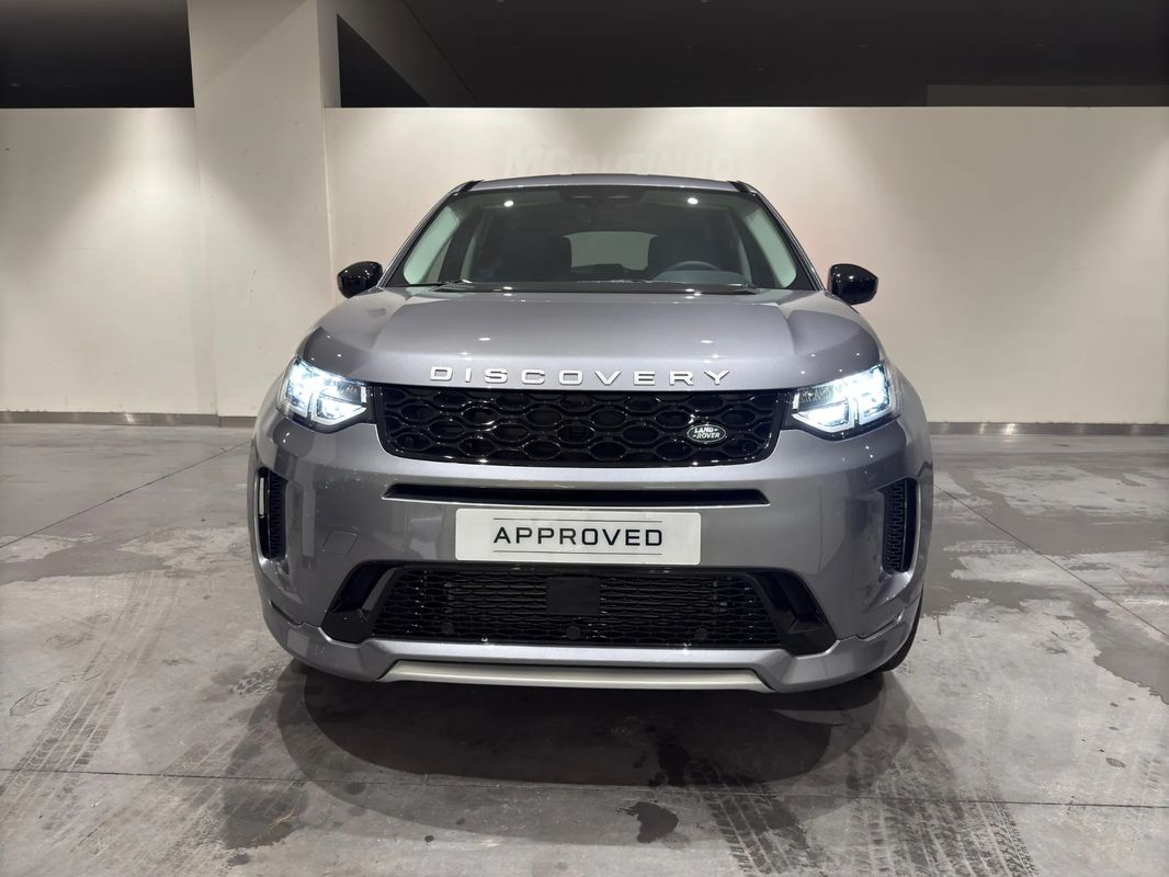 land-rover-discovery-sport-2025-hibrido-a-gasolina-1498cc
