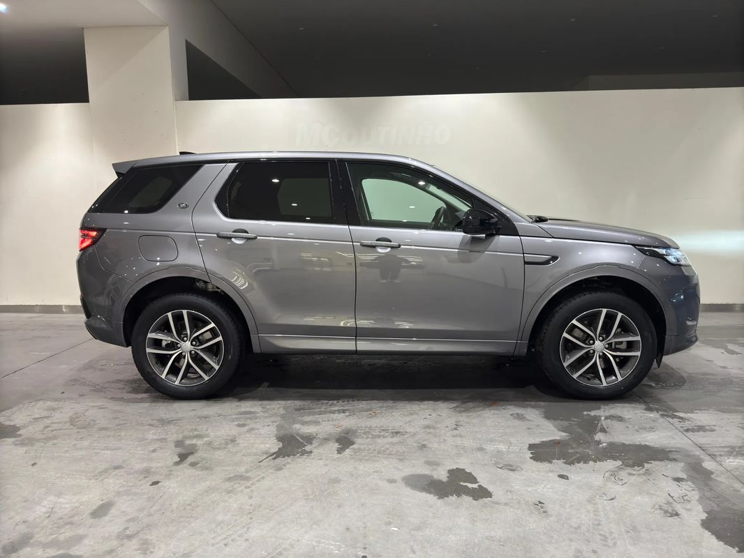 land-rover-discovery-sport-2025-hibrido-a-gasolina-1498cc