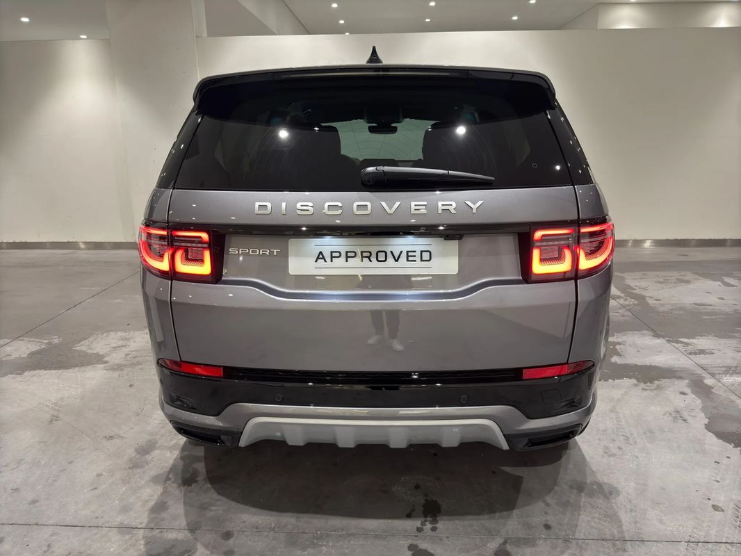 land-rover-discovery-sport-2025-hibrido-a-gasolina-1498cc