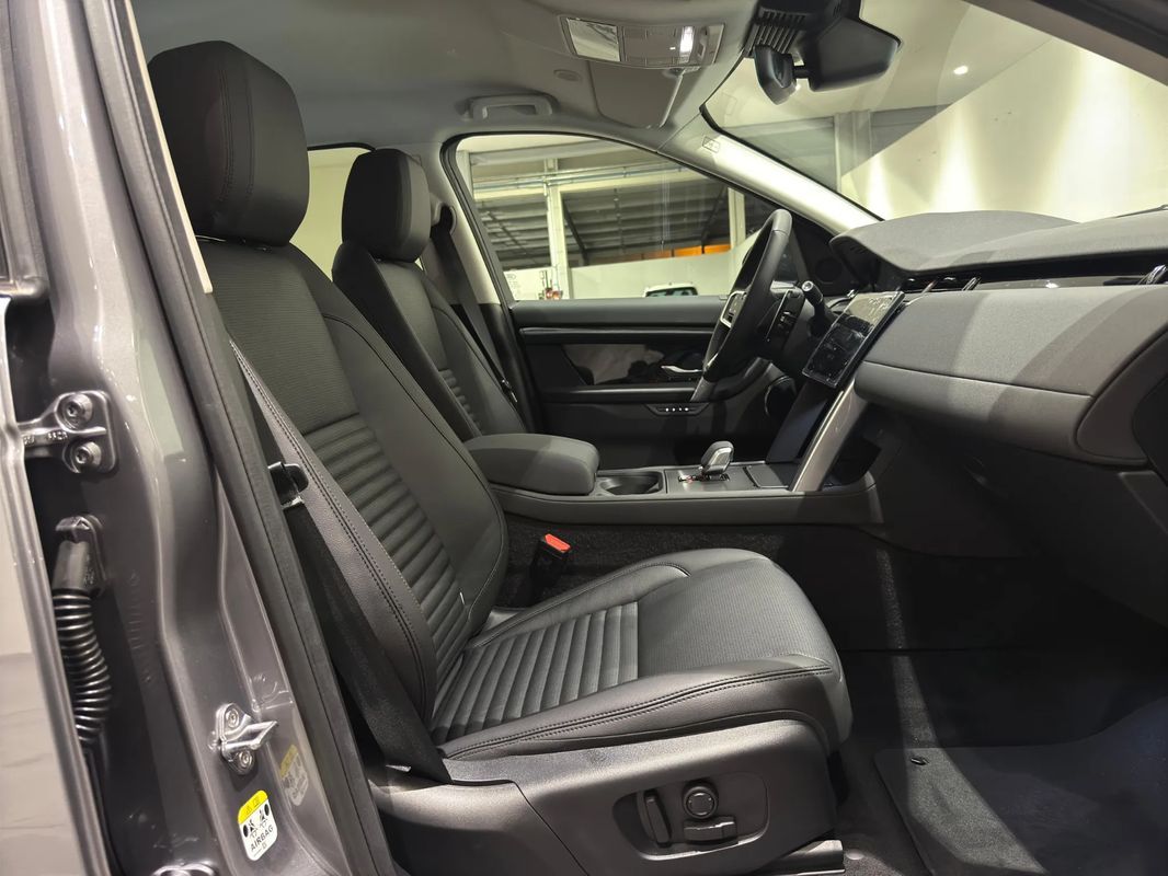 land-rover-discovery-sport-2025-hibrido-a-gasolina-1498cc