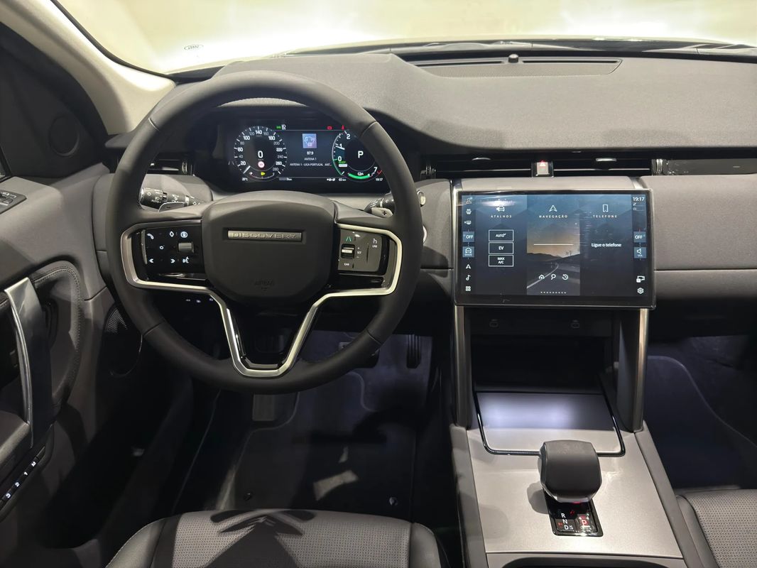 land-rover-discovery-sport-2025-hibrido-a-gasolina-1498cc