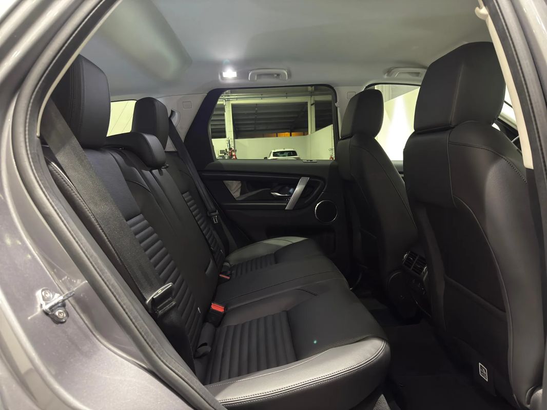 land-rover-discovery-sport-2025-hibrido-a-gasolina-1498cc