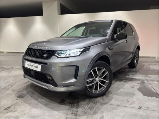 land-rover-discovery-sport-2025-hibrido-a-gasolina-1498cc