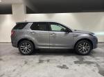 land-rover-discovery-sport-2025-hibrido-a-gasolina-1498cc