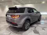 land-rover-discovery-sport-2025-hibrido-a-gasolina-1498cc