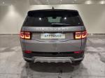 land-rover-discovery-sport-2025-hibrido-a-gasolina-1498cc