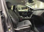 land-rover-discovery-sport-2025-hibrido-a-gasolina-1498cc