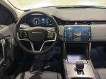 land-rover-discovery-sport-2025-hibrido-a-gasolina-1498cc