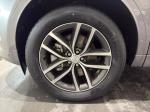 land-rover-discovery-sport-2025-hibrido-a-gasolina-1498cc