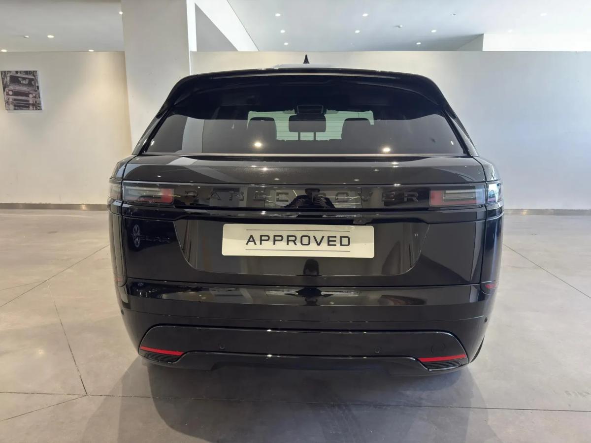 land-rover-range-rover-velar-2025-hibrido-a-gasolina-1997cc