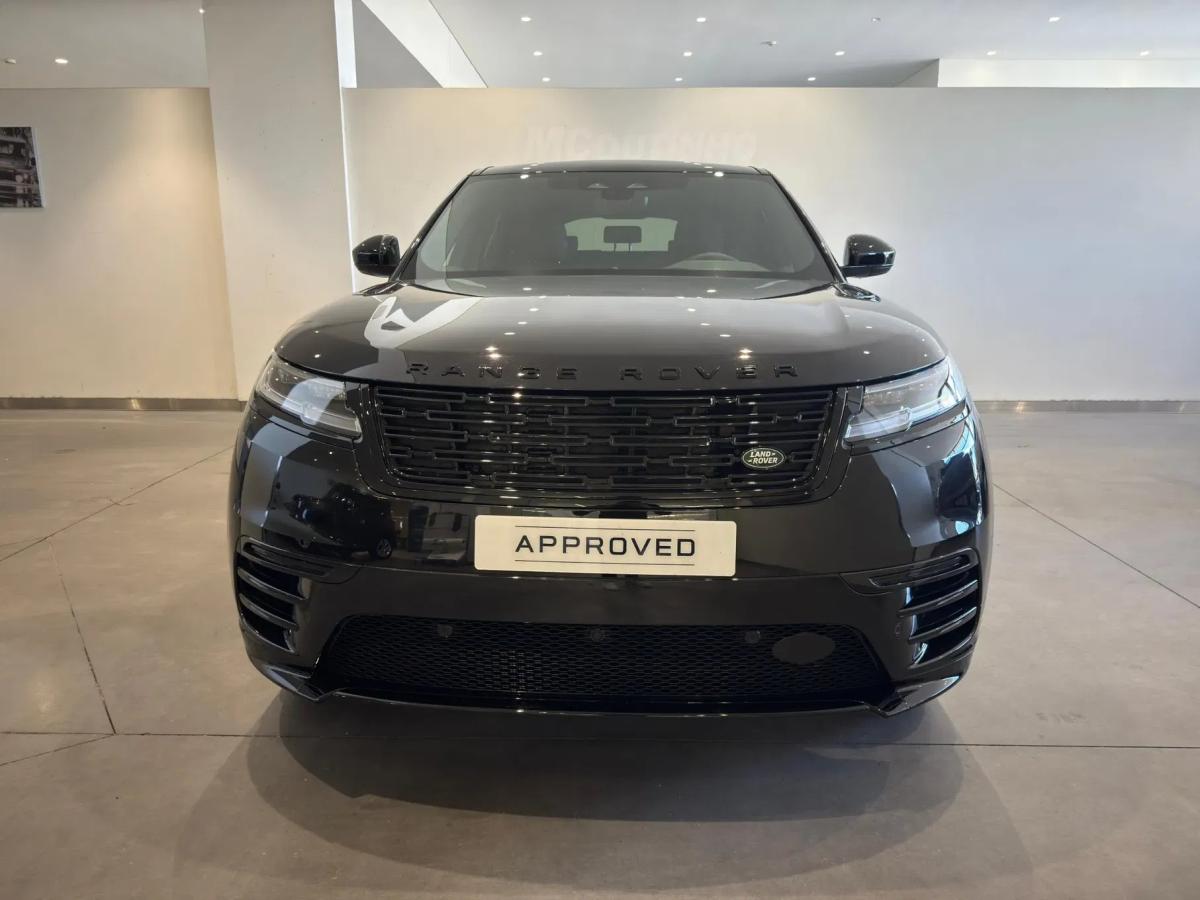 land-rover-range-rover-velar-2025-hibrido-a-gasolina-1997cc