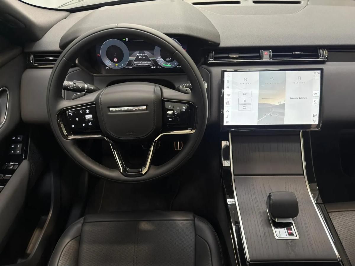 land-rover-range-rover-velar-2025-hibrido-a-gasolina-1997cc
