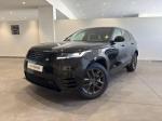 land-rover-range-rover-velar-2025-hibrido-a-gasolina-1997cc