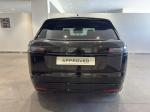 land-rover-range-rover-velar-2025-hibrido-a-gasolina-1997cc