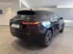 land-rover-range-rover-velar-2025-hibrido-a-gasolina-1997cc