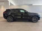 land-rover-range-rover-velar-2025-hibrido-a-gasolina-1997cc