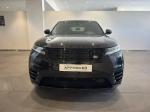 land-rover-range-rover-velar-2025-hibrido-a-gasolina-1997cc