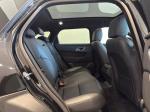 land-rover-range-rover-velar-2025-hibrido-a-gasolina-1997cc