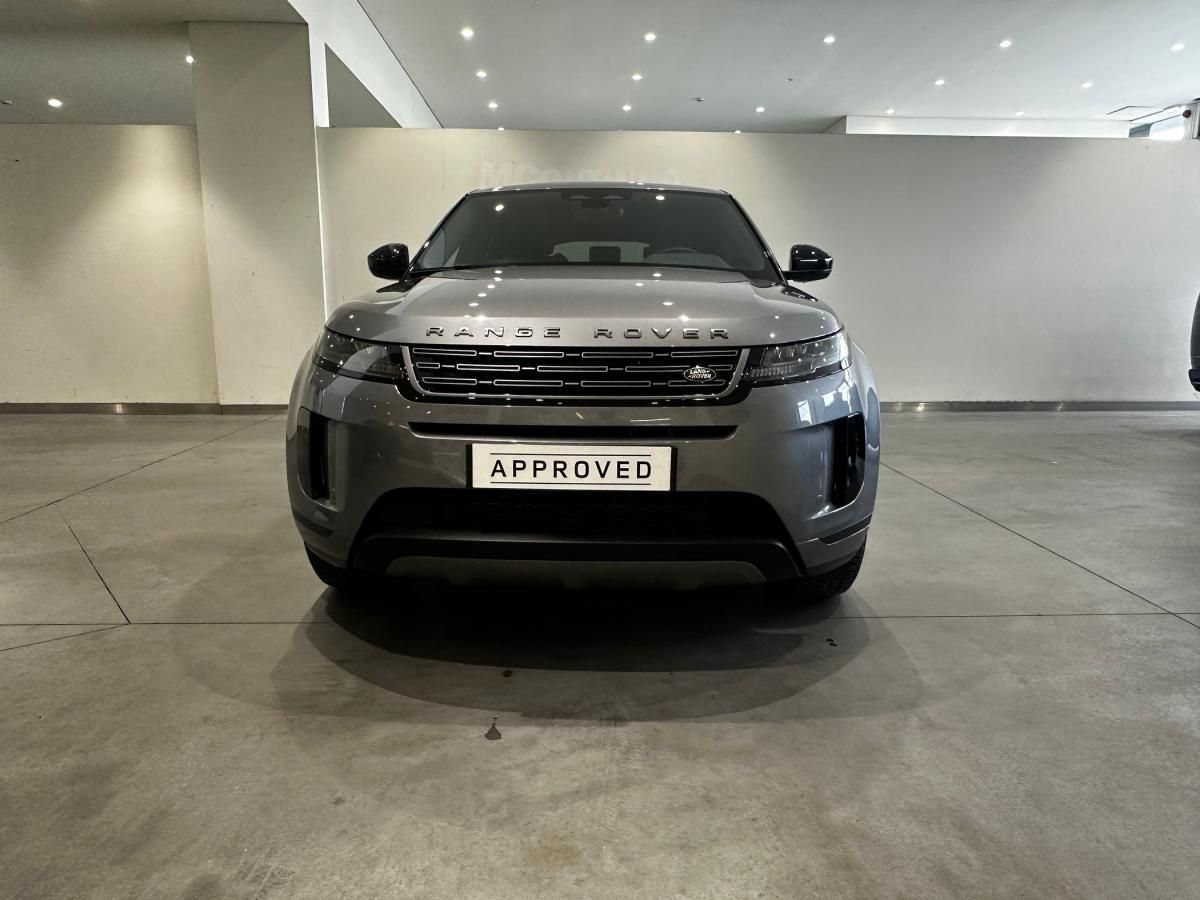 land-rover-range-rover-evoque-2025-hibrido-a-gasolina-1498cc