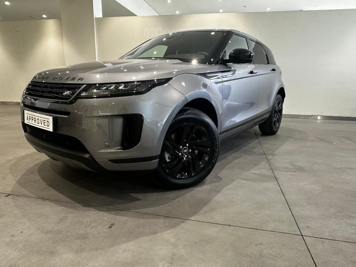 land-rover-range-rover-evoque-2025-hibrido-a-gasolina-1498cc